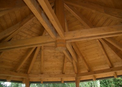 Pavillon 005