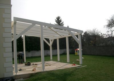 Pergola Tauber (1)