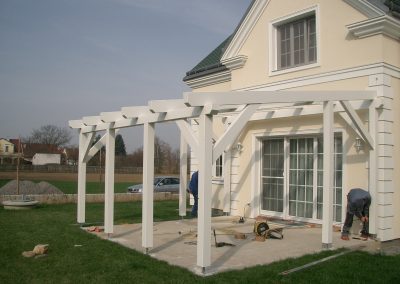 Pergola Tauber (2)