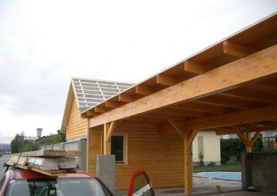 carport2