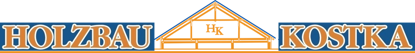 Holzbau Kostka